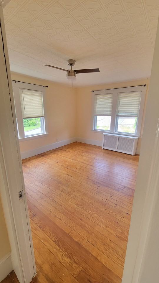 24 Shattuck St #2