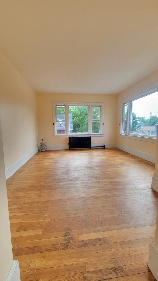 24 Shattuck St #2 - Photo 3 of 11