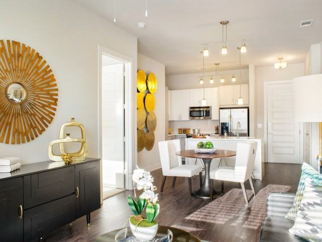 1779 N Record St - Photo 2 of 24