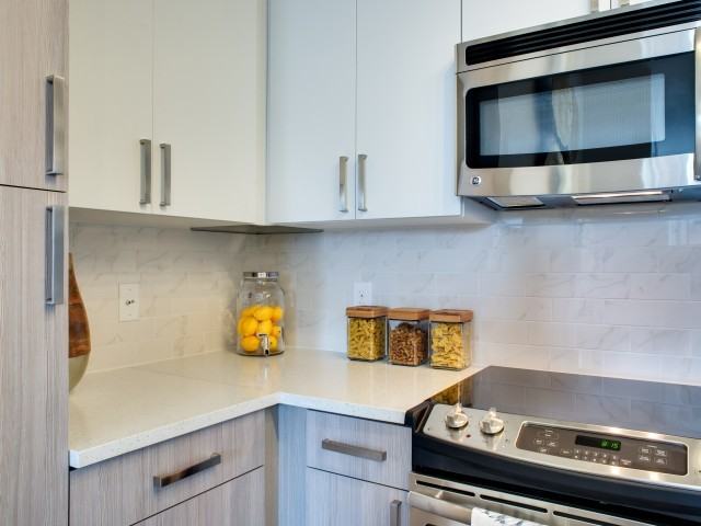 1779 N Record St - Photo 7 of 24