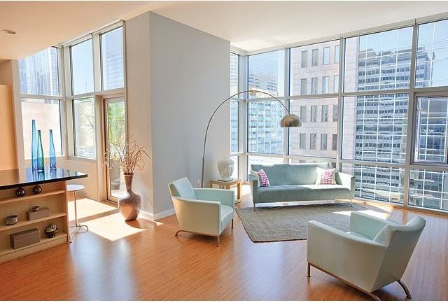 1802 Main St - Photo 2 of 25