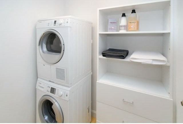 1802 Main St - Photo 5 of 25