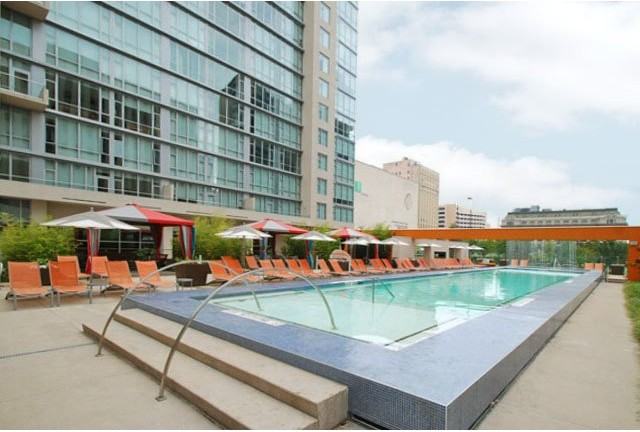 1802 Main St - Photo 6 of 25