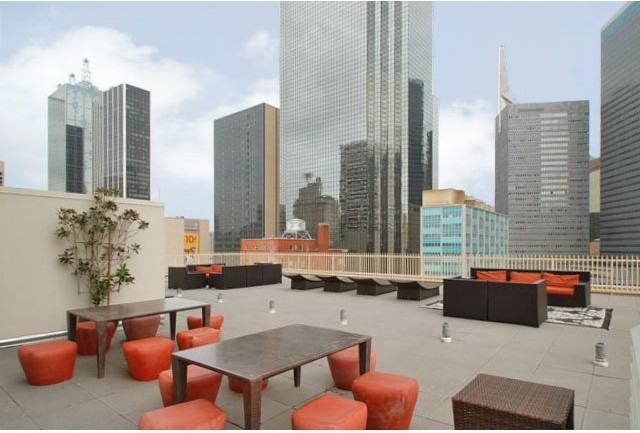 1802 Main St - Photo 7 of 25