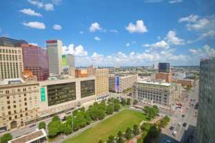 1921 Jackson St #A6-29 - Photo 1 of 1