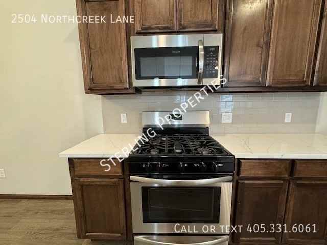 2504 Northcreek Ln - Photo 7 of 18