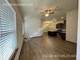 featured image of 2504 Northcreek Ln
