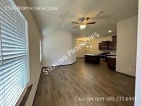 2504 Northcreek Ln - Photo 1 of 1