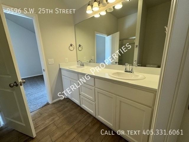 9596 Sw 25th St - Photo 3 of 24