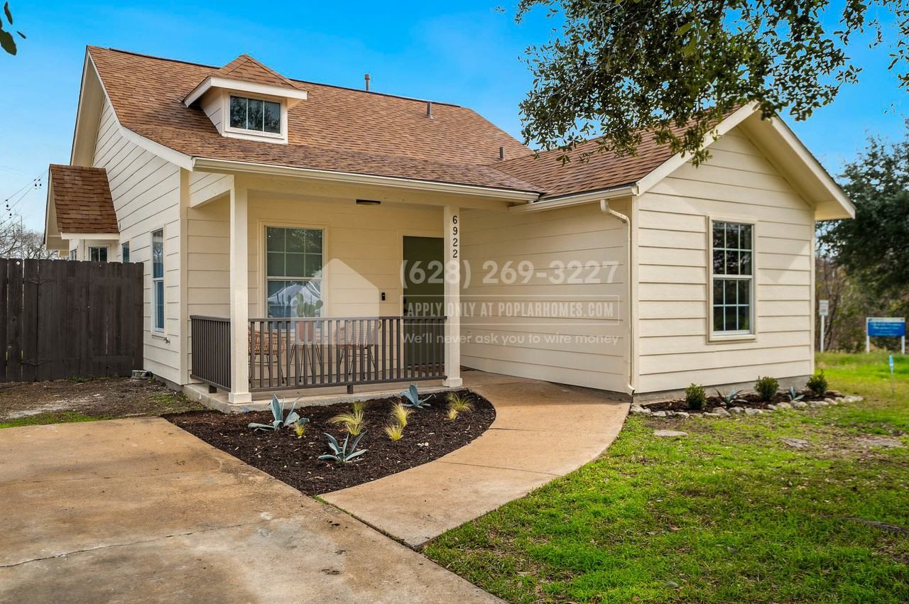 6922 Villita Avenida St - Photo 2 of 25