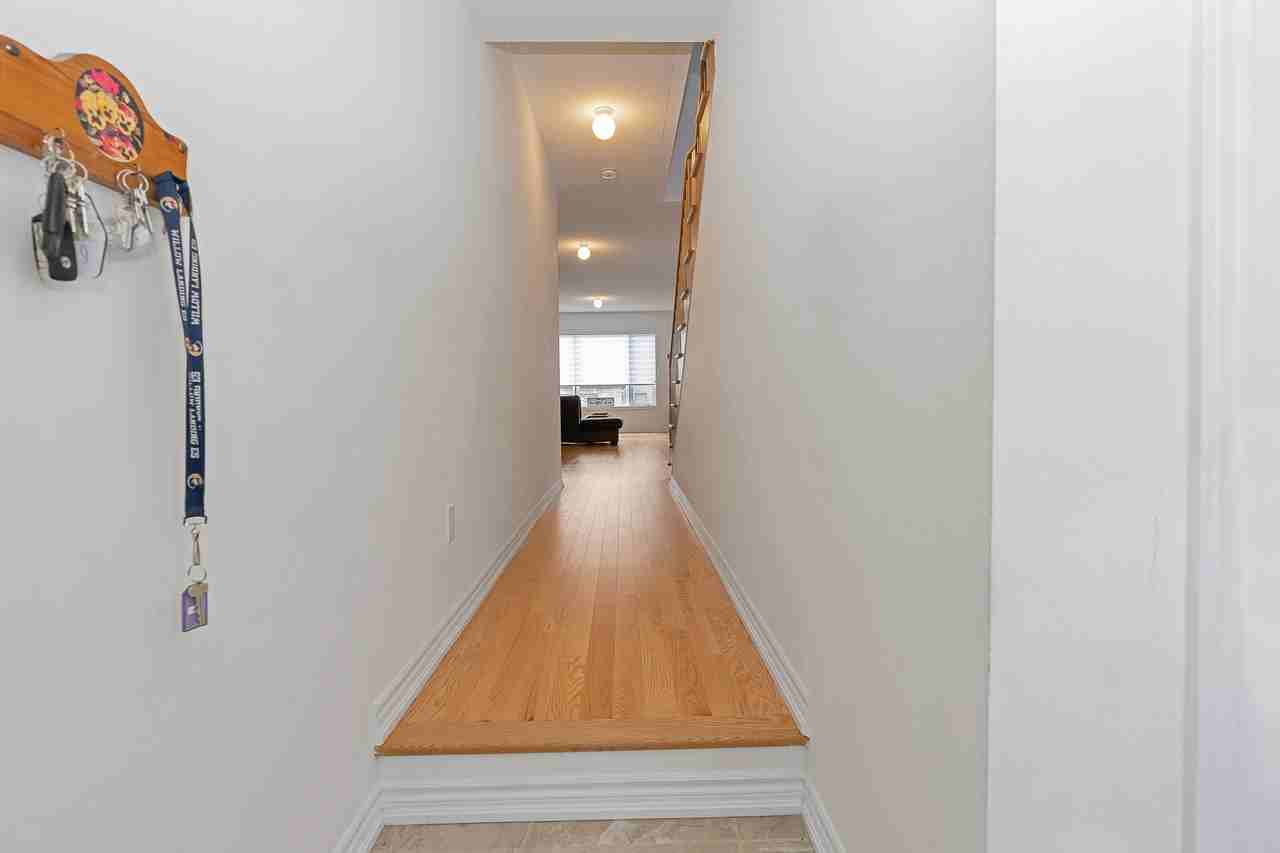 42 Valleybrook Road - Photo 2 of 14