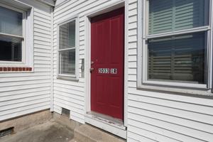 featured image of 3033 Hamilton Avenue