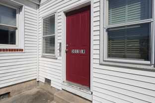 3033 Hamilton Avenue - Photo 1 of 1