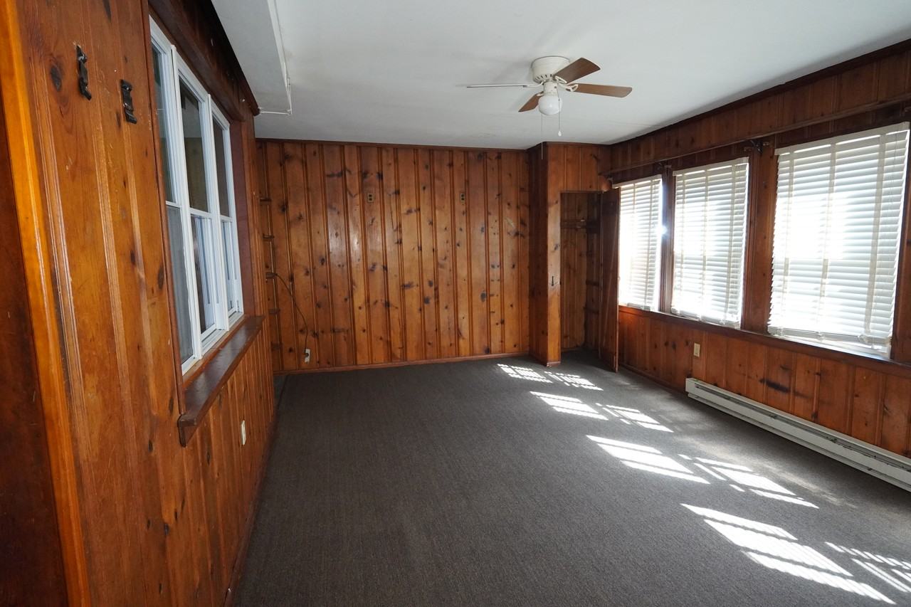 3033 Hamilton Avenue - Photo 6 of 31