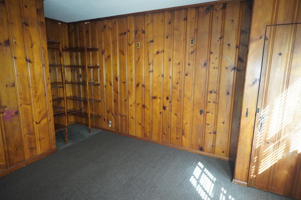 3033 Hamilton Avenue - Photo 7 of 31