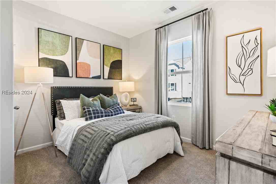 7 Whispering Oaks Cir - Photo 4 of 28