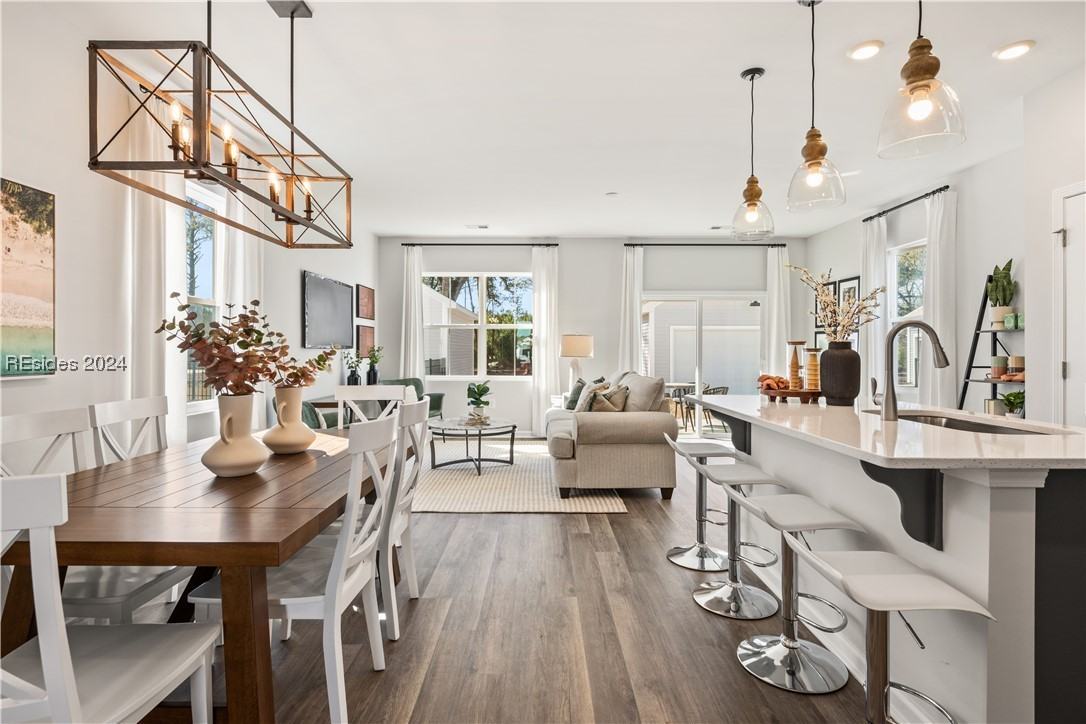 7 Whispering Oaks Cir - Photo 7 of 28