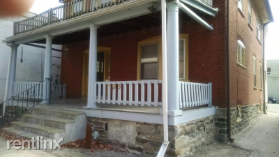 105 Cricket Ave #2APT6827-1 - Photo 2 of 9