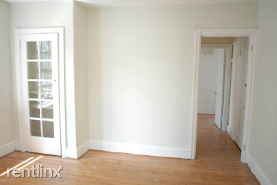 105 Cricket Ave #2APT6827-1 - Photo 3 of 9