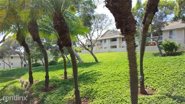 Westview @Makakilo Heights - Photo 2 of 11