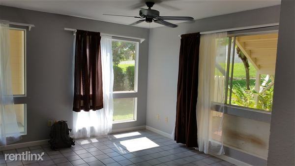 Westview @Makakilo Heights - Photo 3 of 11