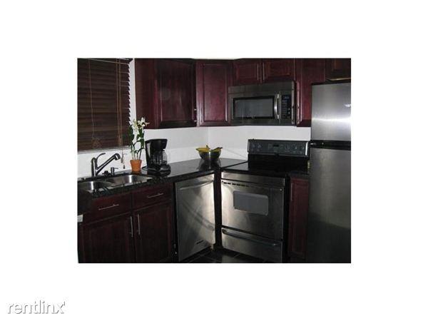 1300 Moffett St - Photo 3 of 3