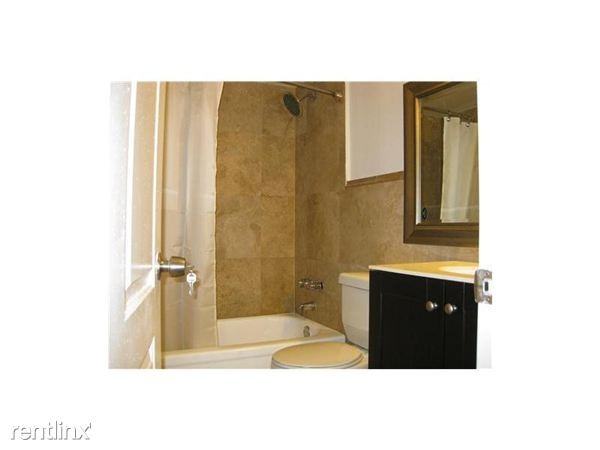 1300 Moffett St - Photo 2 of 3