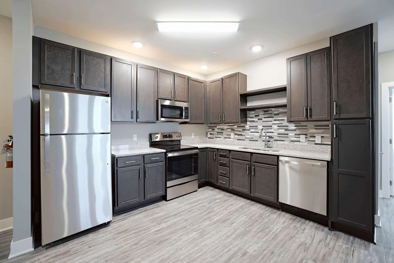 Apartments for Rent in Shawnee, KS 60 Condos & Other Rentals Zumper