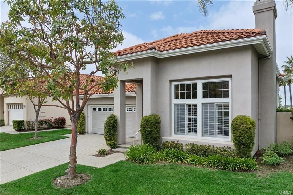 21419 Canaria - Photo 2 of 8