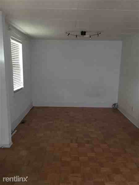 11544 Lumpkin St - Photo 2 of 17