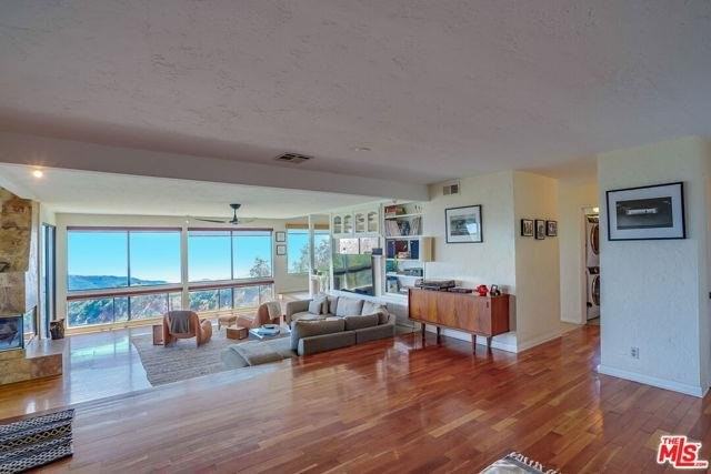 Tuna Canyon Rd - Photo 3 of 8