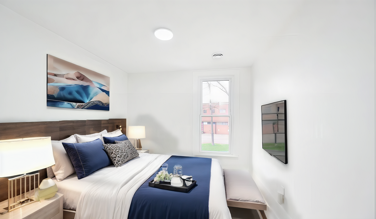 4702 Epworth Circle #4702 - Photo 3 of 11