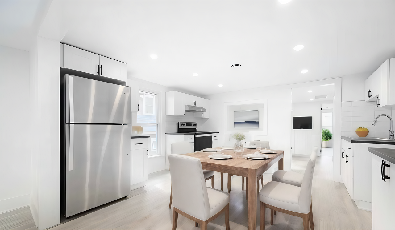 4702 Epworth Circle #4702 - Photo 2 of 11