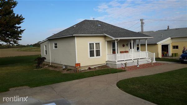 1759 Oakwood Ave - Photo 3 of 13