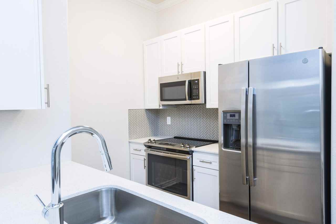 Daniel Island Village (CLOSED) - Photo 3 of 50