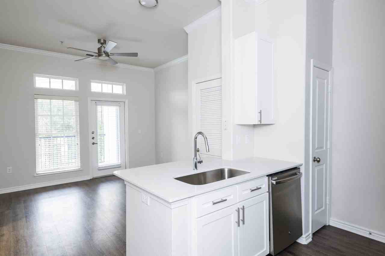 Daniel Island Village (CLOSED) - Photo 2 of 50