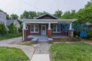 4118 Holston Dr #1 - Photo 1 of 1