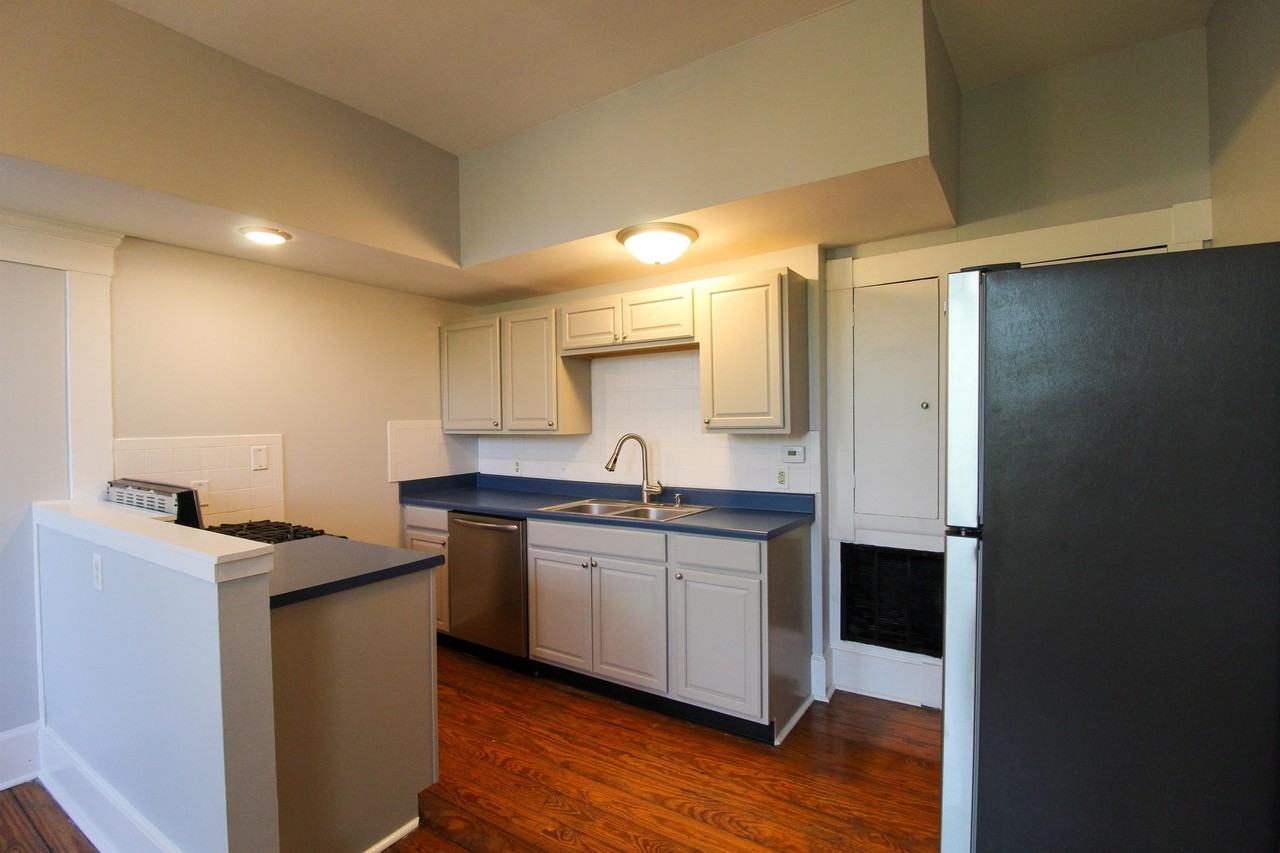 1614 Sycamore St #1614-3 - Photo 2 of 29