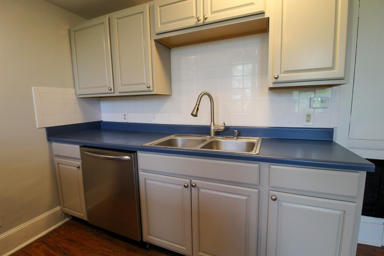 1614 Sycamore St #1614-3 - Photo 5 of 29