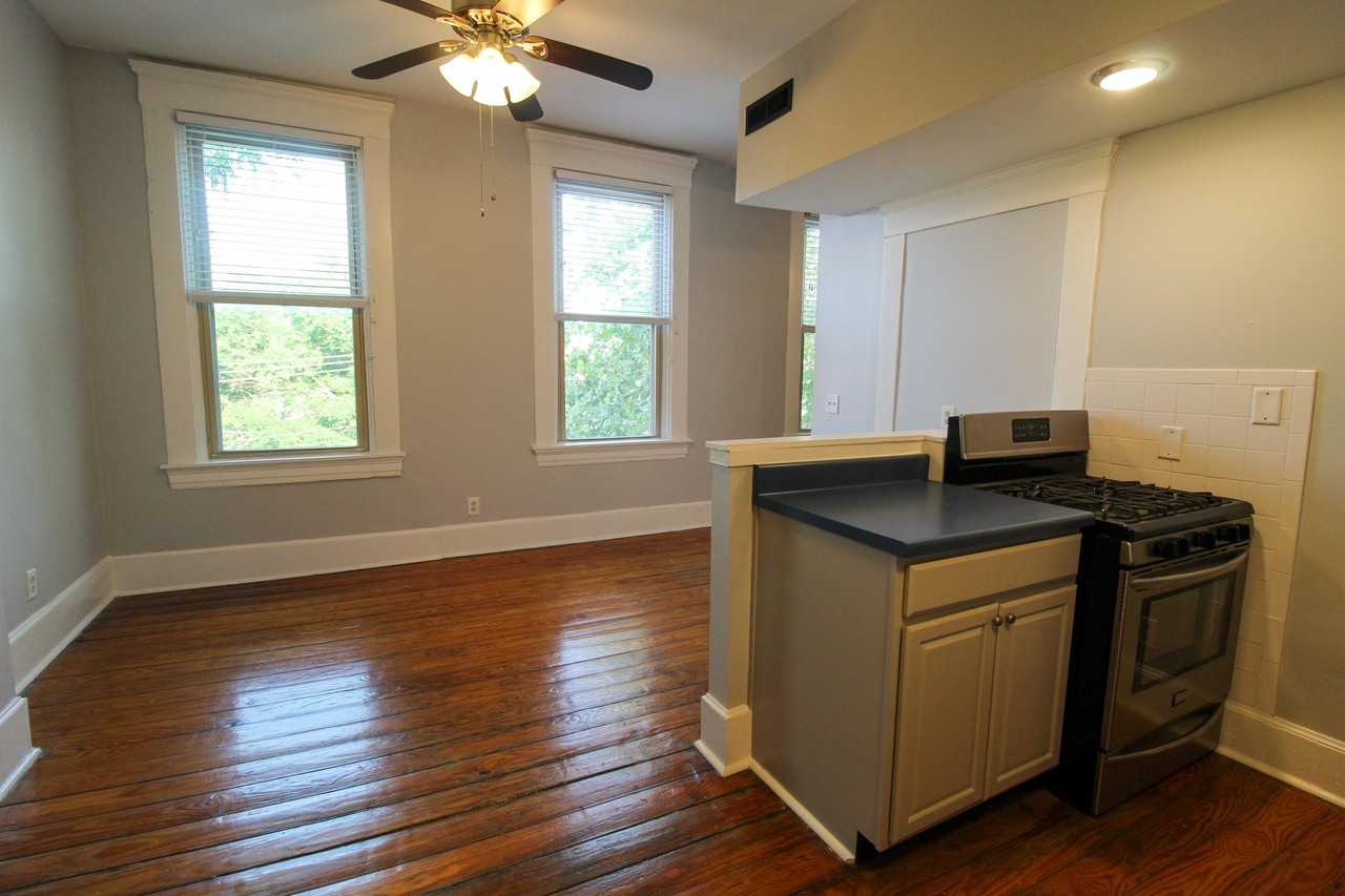 1614 Sycamore St #1614-3 - Photo 7 of 29