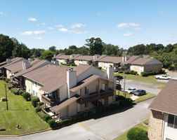 featured image of 632 632 23rd Street East - 29D #29D