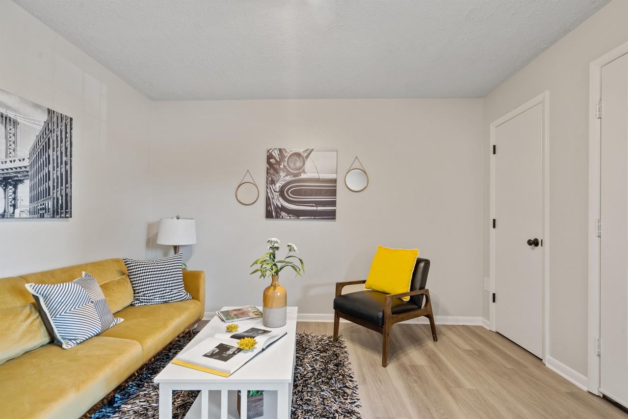 2553 Bradford Ct #2553 - Photo 6 of 50