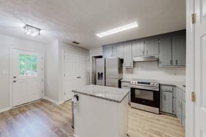 featured image of Big Oak Cir