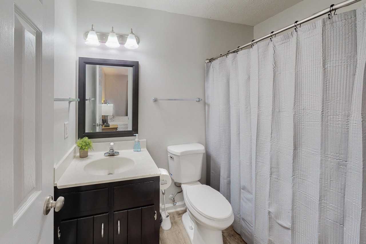 Big Oak Cir - Photo 2 of 15