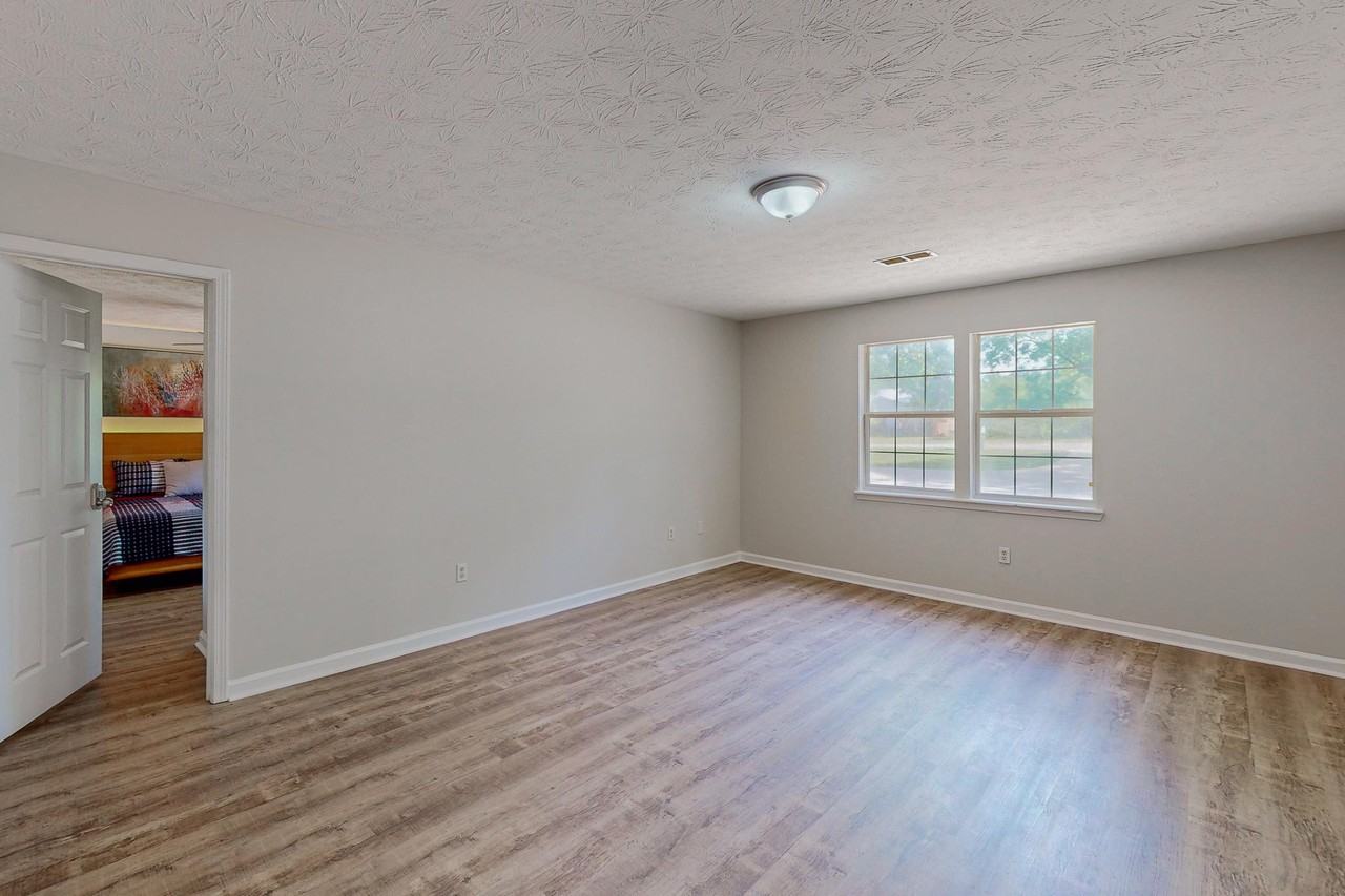 Big Oak Cir - Photo 6 of 15