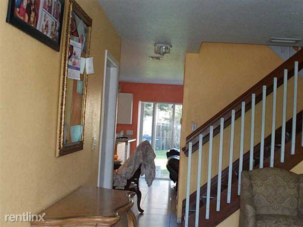 8722 SW 21st Ct #8722 - Photo 3 of 12