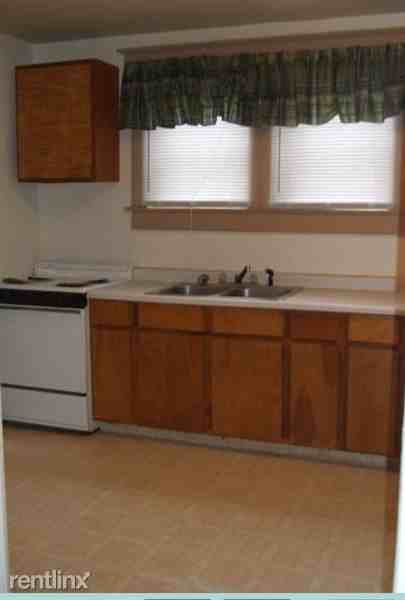 49 N Home Ave - Photo 3 of 4