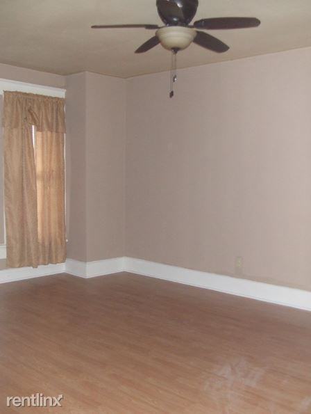 49 N Home Ave - Photo 2 of 4