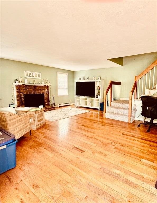 14 Craig St - Photo 2 of 19