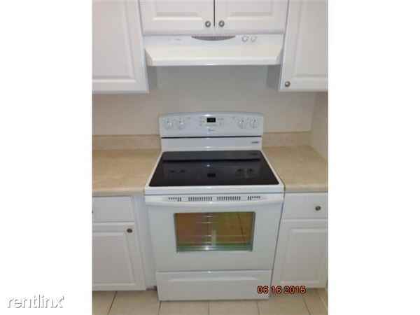 Heritage Circle - Photo 3 of 7